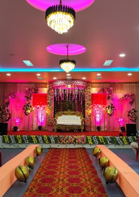 WhatsApp Image 2024-12-15 at 3.36.56 PM WhatsApp Image 2024-12-15 at 3.36.56 PM